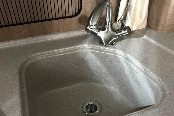 35ft Sea Ray Yacht For Sale