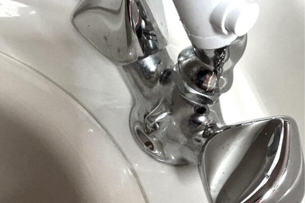 35ft Sea Ray Yacht For Sale