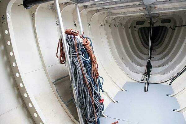 Photo of the 1977 Custom 