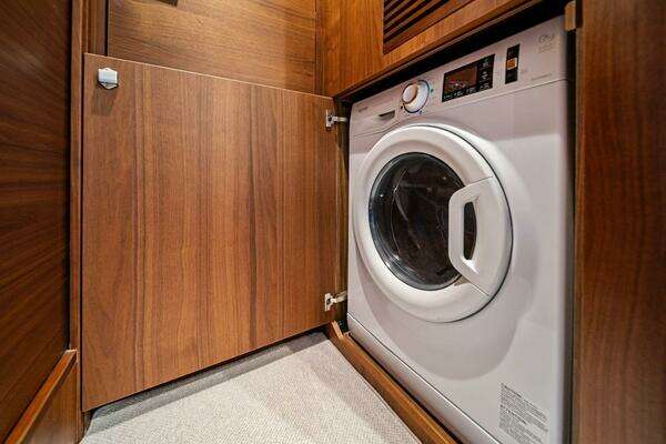 Princess F50 Yacht For Sale