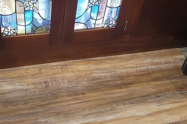 Free Spirit 47ft Alden Yacht For Sale