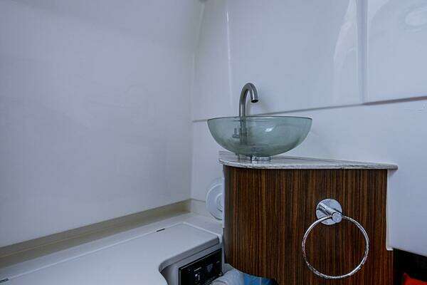 Pursuit S 328 Sport Yacht For Sale