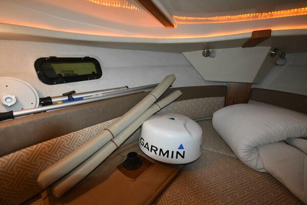 Wanderin Star 27ft Ranger Tugs Yacht For Sale