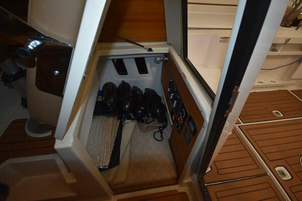 Wanderin Star 27ft Ranger Tugs Yacht For Sale