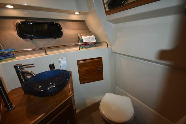 Wanderin Star 27ft Ranger Tugs Yacht For Sale