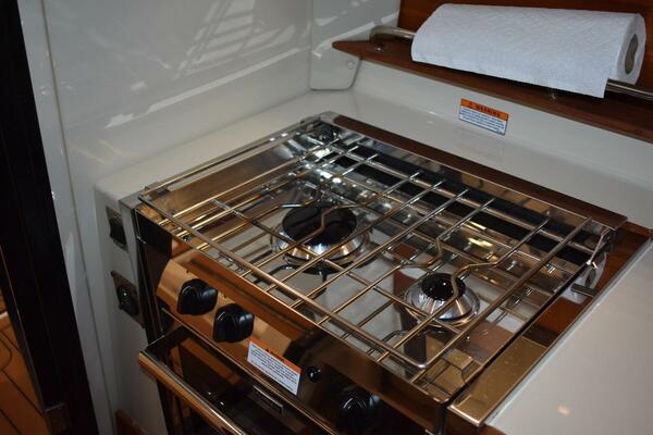 Wanderin Star 27ft Ranger Tugs Yacht For Sale