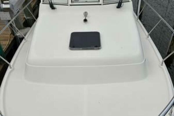 Les Suz 31ft Mainship Yacht For Sale