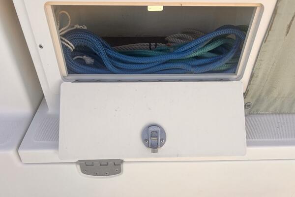 Les Suz 31ft Mainship Yacht For Sale