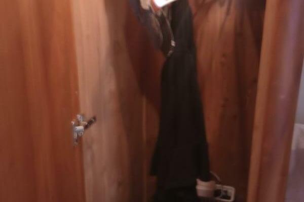 35ft Silverton Yacht For Sale