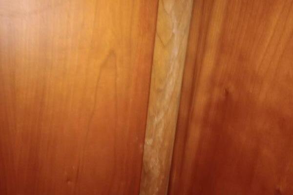 35ft Silverton Yacht For Sale