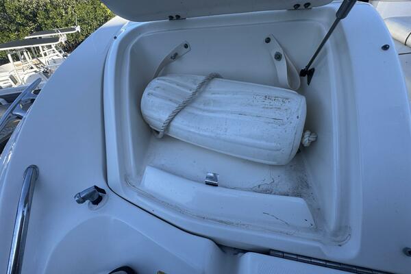 29ft Sea Ray Yacht For Sale