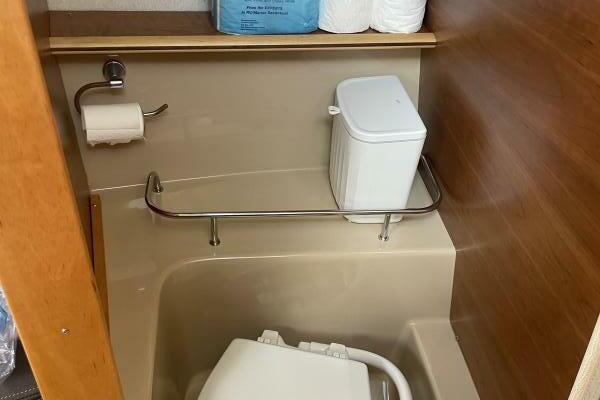 24ft Cutwater Yacht For Sale