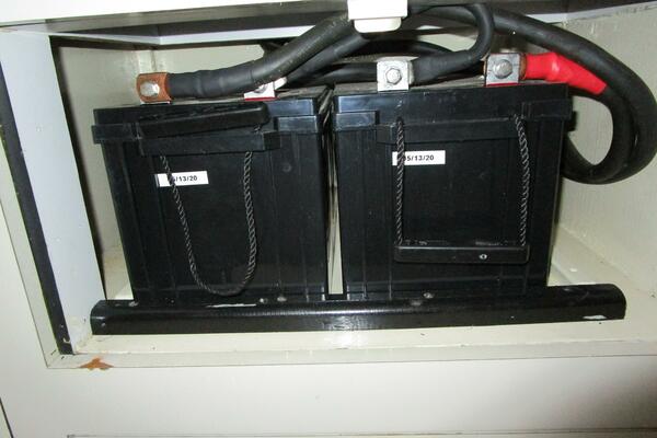 SHORE GIRL  66ft Neptunus Yacht For Sale