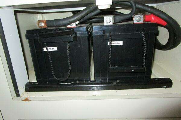 Neptunus Enclosed Skylounge Yacht For Sale