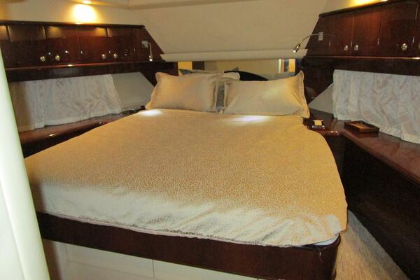 SHORE GIRL  66ft Neptunus Yacht For Sale