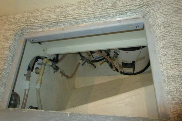 SHORE GIRL  66ft Neptunus Yacht For Sale