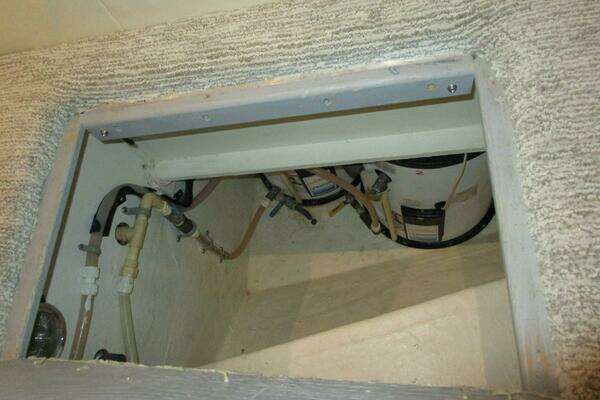 Neptunus Enclosed Skylounge Yacht For Sale