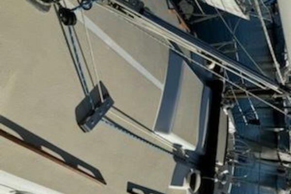 Alice 33ft Tartan Yacht For Sale