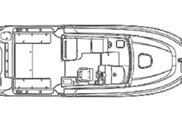 Whaler 31ft Boston Whaler Yacht For Sale