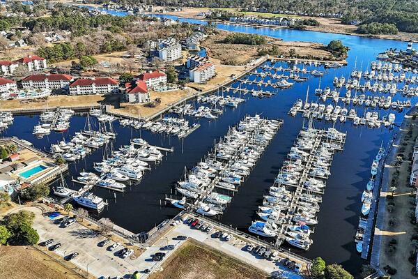 Gypsy Queen 36ft Shannon Yacht For Sale