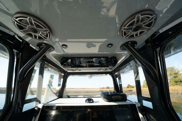 Freeman 38 Yacht For Sale