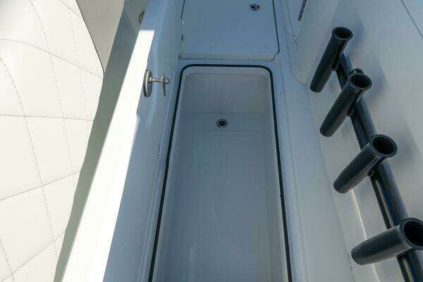 Freeman 38 Yacht For Sale