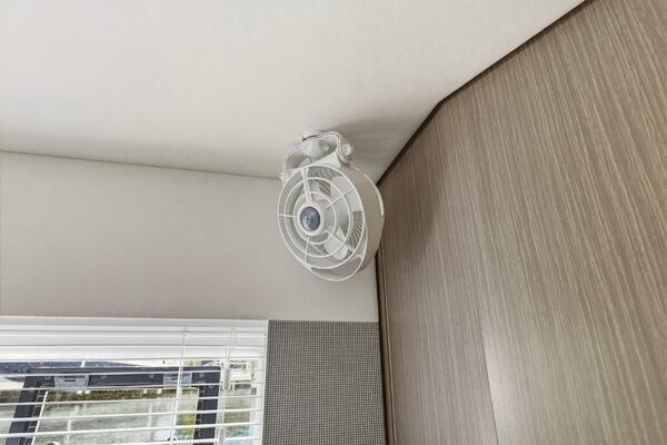 Better Now 46ft Leopard Yacht For Sale