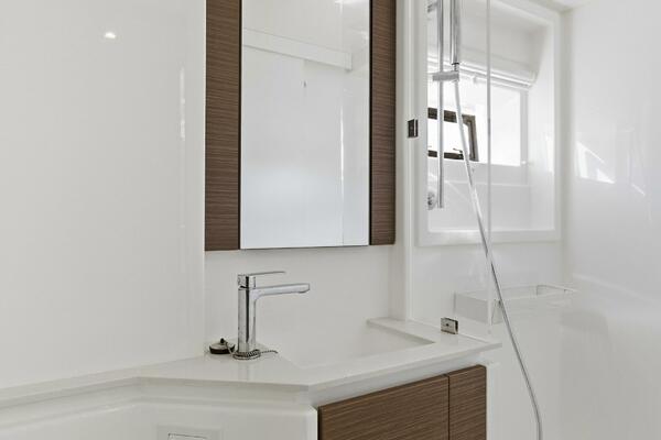 Better Now 46ft Leopard Yacht For Sale