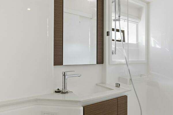 Leopard 46 PC Yacht For Sale