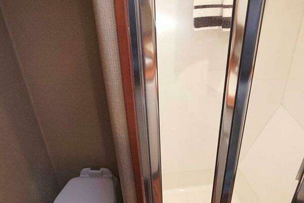 Huckins  Yacht For Sale