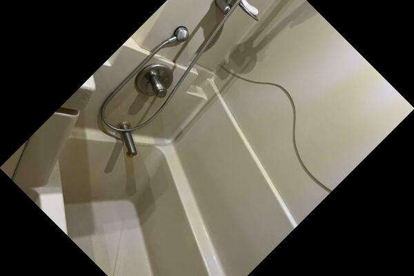 37ft Cruisers Yachts Yacht For Sale