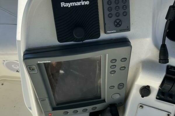 37ft Cruisers Yachts Yacht For Sale