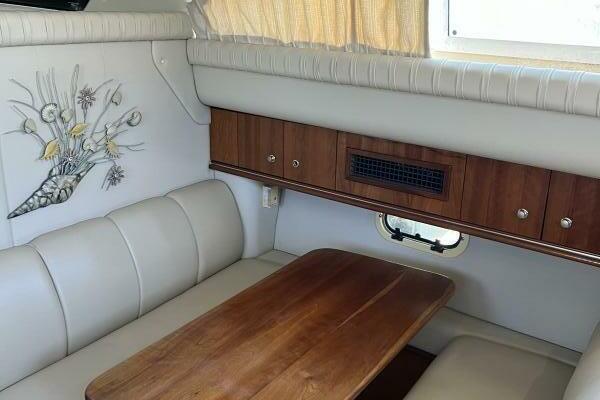 37ft Cruisers Yachts Yacht For Sale