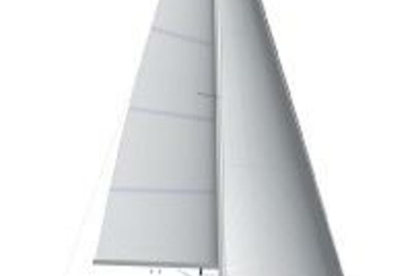 Boat Pour 34ft Beneteau Yacht For Sale