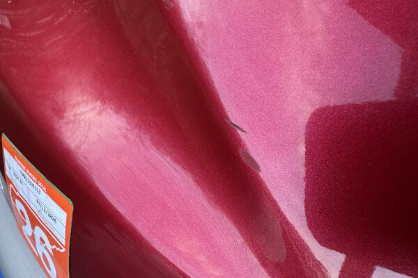 11ft Yamaha WaveRunner Yacht For Sale