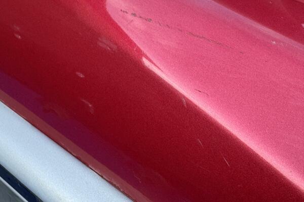 11ft Yamaha WaveRunner Yacht For Sale