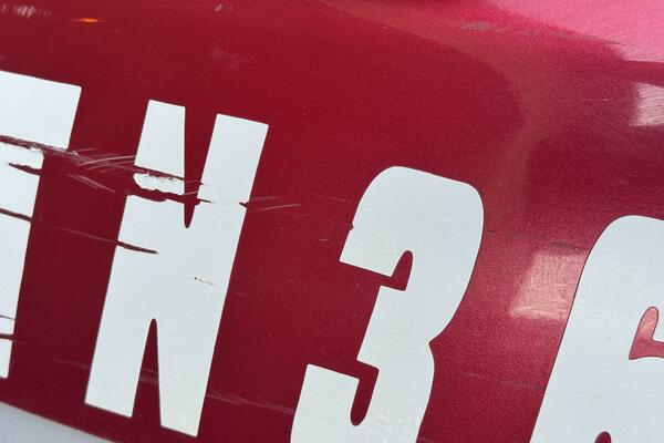 11ft Yamaha WaveRunner Yacht For Sale