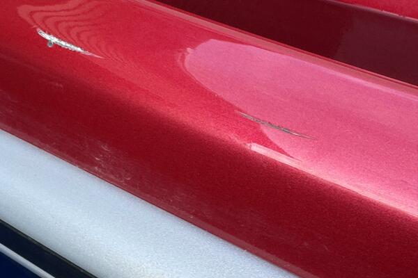 11ft Yamaha WaveRunner Yacht For Sale