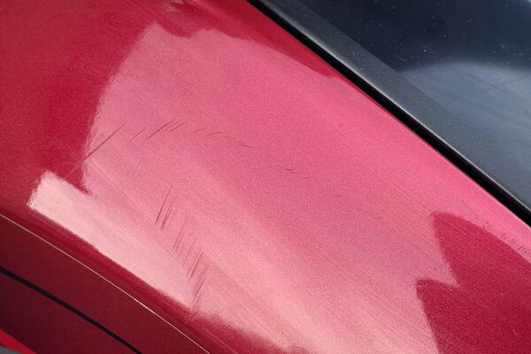 11ft Yamaha WaveRunner Yacht For Sale