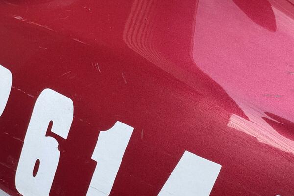 11ft Yamaha WaveRunner Yacht For Sale