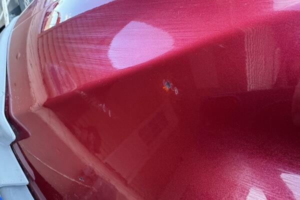 11ft Yamaha WaveRunner Yacht For Sale