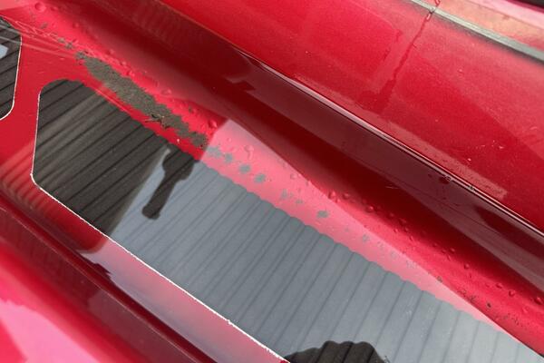 11ft Yamaha WaveRunner Yacht For Sale