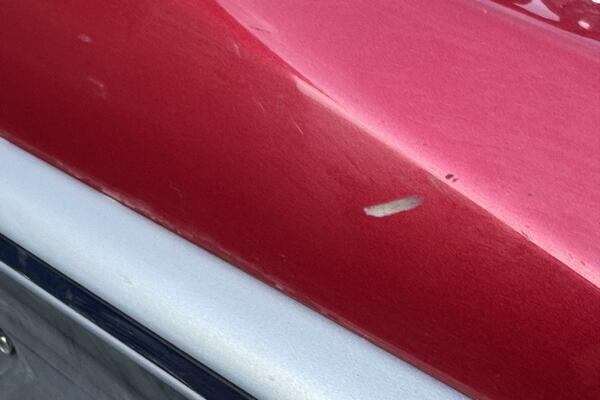 11ft Yamaha WaveRunner Yacht For Sale