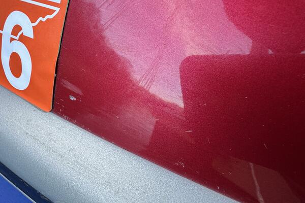 11ft Yamaha WaveRunner Yacht For Sale