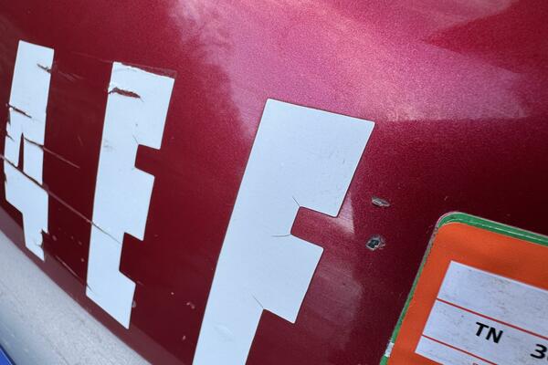 11ft Yamaha WaveRunner Yacht For Sale