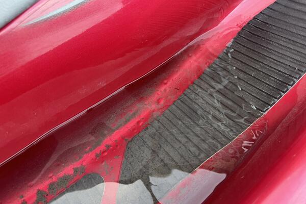 11ft Yamaha WaveRunner Yacht For Sale