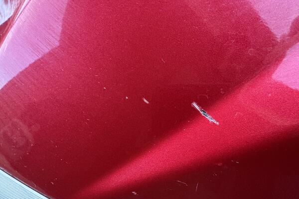 11ft Yamaha WaveRunner Yacht For Sale