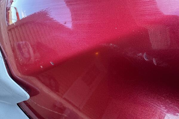 11ft Yamaha WaveRunner Yacht For Sale