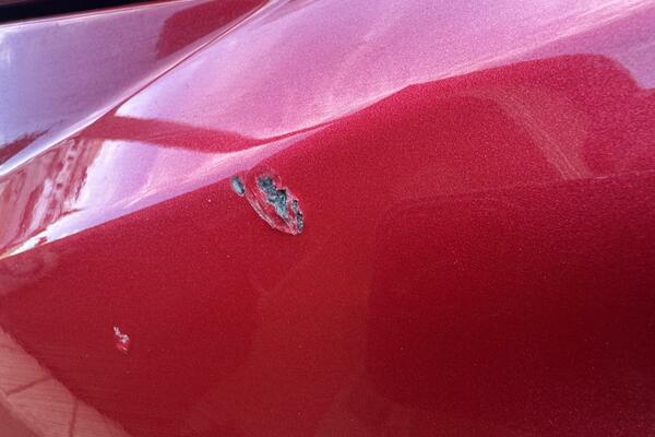 11ft Yamaha WaveRunner Yacht For Sale