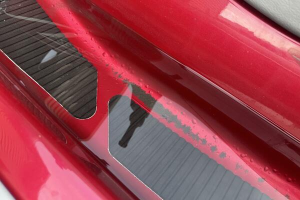 11ft Yamaha WaveRunner Yacht For Sale